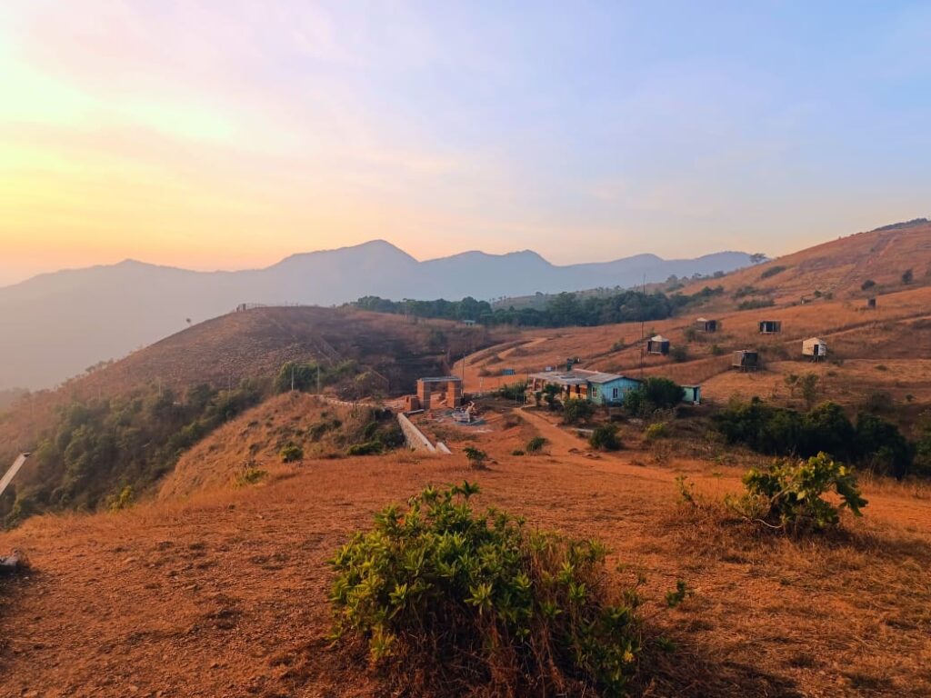 വയനാടിന്റെ വാഗമൺ ഇനി ഹരിത ടൂറിസം കേന്ദ്രം "Wayanad tourism" "Wayanad tourist places" "Wayanad Kerala" "places to visit in Wayanad" "Wayanad travel guide" "Wayanad hill station" "best time to visit Wayanad" "Wayanad honeymoon packages" "Wayanad resorts with mountain view" "things to do in Wayanad" "Wayanad wildlife sanctuary" "Wayanad trekking places" "budget hotels in Wayanad" "Wayanad plantation stay" "Chembra Peak trekking" "Edakkal Caves Wayanad" "Banasura Sagar Dam" "Soochipara Falls" "Kuruva Island" "Pookode Lake" "Thirunelli Temple" "Wayanad Wildlife Sanctuary" "Lakkidi View Point" "Phantom Rock Wayanad" "tree house resort Wayanad" "luxury resorts Wayanad" "homestay Wayanad" "coffee plantation stay Wayanad" "budget accommodation Wayanad" "eco resort Wayanad" "Wayanad resorts booking" "Wayanad adventure activities" "bamboo rafting Wayanad" "zip lining Wayanad" "jeep safari Wayanad" "tea plantation tour Wayanad" "spice plantation Wayanad" "bird watching Wayanad" "cycling in Wayanad" "how to reach Wayanad" "Wayanad from Bangalore" "Wayanad from Kochi" "Wayanad from Mysore" "Wayanad travel packages" "2 days in Wayanad itinerary" "Wayanad weekend getaway" "Wayanad in monsoon" "Wayanad winter tourism" "best season for Wayanad" "Wayanad weather" "Wayanad local food" "tribal culture Wayanad" "Wayanad coffee" "Kerala cuisine Wayanad" "spices from Wayanad" "Wayanad souvenirs" "spices shopping Wayanad" "handicrafts Wayanad" "tea shopping Wayanad" "Wayanad vs Munnar" "Wayanad vs Coorg" "Wayanad or Thekkady" "Wayanad tour operators" "Wayanad taxi service" "Wayanad travel agency" "guide service Wayanad" Detailed attraction guides Travel itineraries (1-day, 2-day, 3-day) Accommodation reviews Food and restaurant guides Adventure activity guides Photography spots Budget travel tips Family-friendly activities Solo travel guides calicut reporter, calicutreporter.com, calicutrepoterdotcom