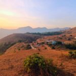 വയനാടിന്റെ വാഗമൺ ഇനി ഹരിത ടൂറിസം കേന്ദ്രം "Wayanad tourism" "Wayanad tourist places" "Wayanad Kerala" "places to visit in Wayanad" "Wayanad travel guide" "Wayanad hill station" "best time to visit Wayanad" "Wayanad honeymoon packages" "Wayanad resorts with mountain view" "things to do in Wayanad" "Wayanad wildlife sanctuary" "Wayanad trekking places" "budget hotels in Wayanad" "Wayanad plantation stay" "Chembra Peak trekking" "Edakkal Caves Wayanad" "Banasura Sagar Dam" "Soochipara Falls" "Kuruva Island" "Pookode Lake" "Thirunelli Temple" "Wayanad Wildlife Sanctuary" "Lakkidi View Point" "Phantom Rock Wayanad" "tree house resort Wayanad" "luxury resorts Wayanad" "homestay Wayanad" "coffee plantation stay Wayanad" "budget accommodation Wayanad" "eco resort Wayanad" "Wayanad resorts booking" "Wayanad adventure activities" "bamboo rafting Wayanad" "zip lining Wayanad" "jeep safari Wayanad" "tea plantation tour Wayanad" "spice plantation Wayanad" "bird watching Wayanad" "cycling in Wayanad" "how to reach Wayanad" "Wayanad from Bangalore" "Wayanad from Kochi" "Wayanad from Mysore" "Wayanad travel packages" "2 days in Wayanad itinerary" "Wayanad weekend getaway" "Wayanad in monsoon" "Wayanad winter tourism" "best season for Wayanad" "Wayanad weather" "Wayanad local food" "tribal culture Wayanad" "Wayanad coffee" "Kerala cuisine Wayanad" "spices from Wayanad" "Wayanad souvenirs" "spices shopping Wayanad" "handicrafts Wayanad" "tea shopping Wayanad" "Wayanad vs Munnar" "Wayanad vs Coorg" "Wayanad or Thekkady" "Wayanad tour operators" "Wayanad taxi service" "Wayanad travel agency" "guide service Wayanad" Detailed attraction guides Travel itineraries (1-day, 2-day, 3-day) Accommodation reviews Food and restaurant guides Adventure activity guides Photography spots Budget travel tips Family-friendly activities Solo travel guides calicut reporter, calicutreporter.com, calicutrepoterdotcom