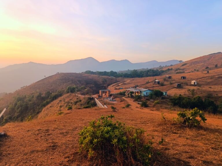 വയനാടിന്റെ വാഗമൺ ഇനി ഹരിത ടൂറിസം കേന്ദ്രം "Wayanad tourism" "Wayanad tourist places" "Wayanad Kerala" "places to visit in Wayanad" "Wayanad travel guide" "Wayanad hill station" "best time to visit Wayanad" "Wayanad honeymoon packages" "Wayanad resorts with mountain view" "things to do in Wayanad" "Wayanad wildlife sanctuary" "Wayanad trekking places" "budget hotels in Wayanad" "Wayanad plantation stay" "Chembra Peak trekking" "Edakkal Caves Wayanad" "Banasura Sagar Dam" "Soochipara Falls" "Kuruva Island" "Pookode Lake" "Thirunelli Temple" "Wayanad Wildlife Sanctuary" "Lakkidi View Point" "Phantom Rock Wayanad" "tree house resort Wayanad" "luxury resorts Wayanad" "homestay Wayanad" "coffee plantation stay Wayanad" "budget accommodation Wayanad" "eco resort Wayanad" "Wayanad resorts booking" "Wayanad adventure activities" "bamboo rafting Wayanad" "zip lining Wayanad" "jeep safari Wayanad" "tea plantation tour Wayanad" "spice plantation Wayanad" "bird watching Wayanad" "cycling in Wayanad" "how to reach Wayanad" "Wayanad from Bangalore" "Wayanad from Kochi" "Wayanad from Mysore" "Wayanad travel packages" "2 days in Wayanad itinerary" "Wayanad weekend getaway" "Wayanad in monsoon" "Wayanad winter tourism" "best season for Wayanad" "Wayanad weather" "Wayanad local food" "tribal culture Wayanad" "Wayanad coffee" "Kerala cuisine Wayanad" "spices from Wayanad" "Wayanad souvenirs" "spices shopping Wayanad" "handicrafts Wayanad" "tea shopping Wayanad" "Wayanad vs Munnar" "Wayanad vs Coorg" "Wayanad or Thekkady" "Wayanad tour operators" "Wayanad taxi service" "Wayanad travel agency" "guide service Wayanad" Detailed attraction guides Travel itineraries (1-day, 2-day, 3-day) Accommodation reviews Food and restaurant guides Adventure activity guides Photography spots Budget travel tips Family-friendly activities Solo travel guides calicut reporter, calicutreporter.com, calicutrepoterdotcom