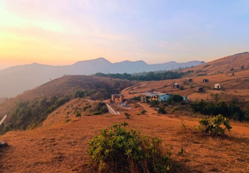 വയനാടിന്റെ വാഗമൺ ഇനി ഹരിത ടൂറിസം കേന്ദ്രം "Wayanad tourism" "Wayanad tourist places" "Wayanad Kerala" "places to visit in Wayanad" "Wayanad travel guide" "Wayanad hill station" "best time to visit Wayanad" "Wayanad honeymoon packages" "Wayanad resorts with mountain view" "things to do in Wayanad" "Wayanad wildlife sanctuary" "Wayanad trekking places" "budget hotels in Wayanad" "Wayanad plantation stay" "Chembra Peak trekking" "Edakkal Caves Wayanad" "Banasura Sagar Dam" "Soochipara Falls" "Kuruva Island" "Pookode Lake" "Thirunelli Temple" "Wayanad Wildlife Sanctuary" "Lakkidi View Point" "Phantom Rock Wayanad" "tree house resort Wayanad" "luxury resorts Wayanad" "homestay Wayanad" "coffee plantation stay Wayanad" "budget accommodation Wayanad" "eco resort Wayanad" "Wayanad resorts booking" "Wayanad adventure activities" "bamboo rafting Wayanad" "zip lining Wayanad" "jeep safari Wayanad" "tea plantation tour Wayanad" "spice plantation Wayanad" "bird watching Wayanad" "cycling in Wayanad" "how to reach Wayanad" "Wayanad from Bangalore" "Wayanad from Kochi" "Wayanad from Mysore" "Wayanad travel packages" "2 days in Wayanad itinerary" "Wayanad weekend getaway" "Wayanad in monsoon" "Wayanad winter tourism" "best season for Wayanad" "Wayanad weather" "Wayanad local food" "tribal culture Wayanad" "Wayanad coffee" "Kerala cuisine Wayanad" "spices from Wayanad" "Wayanad souvenirs" "spices shopping Wayanad" "handicrafts Wayanad" "tea shopping Wayanad" "Wayanad vs Munnar" "Wayanad vs Coorg" "Wayanad or Thekkady" "Wayanad tour operators" "Wayanad taxi service" "Wayanad travel agency" "guide service Wayanad" Detailed attraction guides Travel itineraries (1-day, 2-day, 3-day) Accommodation reviews Food and restaurant guides Adventure activity guides Photography spots Budget travel tips Family-friendly activities Solo travel guides calicut reporter, calicutreporter.com, calicutrepoterdotcom