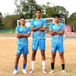 Kannur Warriors FC Kannur Warriors Football Club Kannur Warriors players Kannur Warriors squad 2025 Kannur Warriors team roster, Kannur Warriors FC Kannur Warriors Football Club Kannur Warriors players Kannur Warriors squad 2025 Kannur Warriors team roster Super League Kerala players SLK Kannur Warriors Mahindra Super League Kerala Kannur Sardinero Adrian Copra Kannur Warriors Rishad Gafoor Kannur Warriors Kannur Warriors goalscorers Kannur Warriors foreign players Kannur Warriors striker Kannur Warriors midfielder Kannur Warriors goalkeeper Kannur Warriors defender Kannur Warriors captain Kannur Kerala football players Kerala football club players North Kerala football team Malabar region football Super League Kerala 2025 players Kannur Warriors vs [opponent] players EMS Stadium Kannur Warriors Kerala football league players "Kannur Warriors FC player profiles" "Super League Kerala Kannur Warriors squad" "Kannur Warriors football team players list" "Kannur Warriors FC latest signings" "Best players Kannur Warriors FC" calicut news, kozhikode news, calicutrepoter.com, calicutrepoterdotcom, New football club Kerala Kerala football franchise players Rising football stars Kerala Professional football Kerala players