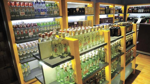 ബെവ്‌കോ മദ്യകുപ്പികള്‍: ജനുവരി 1 മുതല്‍ യുപിഐ വഴി അക്കൗണ്ടിലേക്ക് പണം ലഭിക്കും BEVCO Calicut news BEVCO Kozhikode outlet Kerala BEVCO Calicut updates BEVCO liquor sales Kozhikode BEVCO Calicut online delivery BEVCO Kozhikode liquor prices BEVCO outlet timings Calicut BEVCO Kozhikode premium outlet BEVCO Calicut Onam sales BEVCO Kozhikode employee suspension BEVCO Kozhikode liquor sales 2025 BEVCO Calicut online liquor app BEVCO Kozhikode theft incident 2025 BEVCO Koyilandy outlet news BEVCO Calicut self-service outlet BEVCO Kozhikode lathi-charge 2020 BEVCO Calicut liquor stock irregularity BEVCO Kozhikode Onam bonus 2025 BEVCO Calicut outlet address BEVCO Kozhikode dry days 2025 BEVCO Kozhikode liquor delivery proposal BEVCO Calicut app development 2025 BEVCO Kozhikode misappropriation case BEVCO Calicut police incident news BEVCO Kozhikode sales revenue 2025 BEVCO Kozhikode vs Thrissur outlets Kerala BEVCO liquor sales Calicut BEVCO North Kerala updates BEVCO Kozhikode vs Malappuram sales BEVCO Calicut festive season sales calicut news, kozhikode news, calicut repoter, calicutreporter.com, calicutreporterdotcom