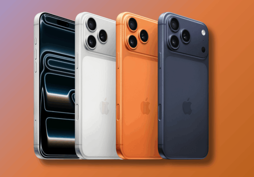 ക്രോമ ഐഫോൺ 17 ഓഫറുകൾ പ്രഖ്യാപിച്ചു, iPhone 17 Calicut iPhone 17 Kozhikode iPhone 17 price Calicut iPhone 17 Kerala Apple iPhone 17 Calicut, iPhone 17 price in Calicut iPhone 17 cost Kozhikode cheapest iPhone 17 Calicut iPhone 17 best price Calicut iPhone 17 discount Calicut iPhone 17 offers Kozhikode, iPhone 17 stores Calicut buy iPhone 17 Calicut iPhone 17 dealers Kozhikode iPhone 17 showroom Calicut iPhone 17 purchase Calicut iPhone 17 near me Calicut, iPhone 17 Croma Calicut iPhone 17 Reliance Digital Calicut iPhone 17 Poorvika Calicut iPhone 17 Vijay Sales Calicut iPhone 17 Girias Calicut iPhone 17 Apple authorized reseller Calicut, iPhone 17 specifications Calicut iPhone 17 review Calicut iPhone 17 camera Calicut iPhone 17 features Calicut iPhone 17 colors available Calicut, iPhone 17 vs iPhone 16 Calicut iPhone 17 vs Samsung Calicut best iPhone deals Calicut iPhone 17 comparison Calicut, iPhone 17 service center Calicut iPhone 17 warranty Calicut iPhone 17 repair Kozhikode Apple care iPhone 17 Calicut, iPhone 17 SM Street Calicut iPhone 17 Focus Mall Kozhikode iPhone 17 Hilite Mall Calicut iPhone 17 Mavoor Road Calicut, "where to buy iPhone 17 in Calicut" "iPhone 17 launch date in Calicut" "iPhone 17 EMI options Calicut" "iPhone 17 exchange offer Calicut" "genuine iPhone 17 dealers Calicut", iPhone 17 EMI Calicut iPhone 17 installment Calicut iPhone 17 exchange Calicut iPhone 17 trade-in Kozhikode iPhone 17 bank offers Calicut, calicutreporter.com, calicutreporterdotcom