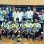 ജില്ല മിനി വോളീബോൾ ചാംപ്യന്‍ഷിപ്പ്‌: വോളി ഫ്രണ്ട്‌സ് പയമ്പ്ര ജേതാക്കള്‍, volleyball Kozhikode volleyball clubs Kozhikode volleyball coaching Kozhikode volleyball academy Kozhikode volleyball training Kozhikode, volleyball Calicut volleyball Kerala volleyball courts Kozhikode volleyball ground Kozhikode indoor volleyball Kozhikode beach volleyball Kozhikode, volleyball classes Kozhikode volleyball coaching center Kozhikode professional volleyball training Kozhikode volleyball summer camp Kozhikode volleyball tournament Kozhikode volleyball league Kozhikode, best volleyball coaching in Kozhikode volleyball training for beginners Kozhikode women's volleyball team Kozhikode youth volleyball program Kozhikode volleyball equipment store Kozhikode volleyball referee course Kozhikode, volleyball vs badminton Kozhikode sports clubs in Kozhikode team sports training Kozhikode fitness through volleyball Kozhikode, volleyball championship Kozhikode inter-school volleyball Kozhikode corporate volleyball tournament Kozhikode volleyball match booking Kozhikode, calicut reporter, calicutreporter.com, calicutreporterdotcom, "Kozhikode news" "Calicut latest news" "Kerala news Malayalam" "Kozhikode politics" "Calicut sports news"