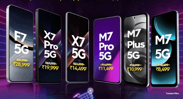 Big Billion Days 2025 POCO smartphones POCO mobile offers Big Billion Days 2025 Flipkart BBD 2025 POCO deals POCO smartphone sale September 2025 Big Billion Days POCO price list 2025, POCO F7 Pro Big Billion Days 2025 POCO X7 Pro BBD sale price POCO F7 Ultra Flipkart discount 2025 POCO M7 Pro Big Billion Days offers POCO F5 Pro 5G BBD deals 2025 POCO smartphones 23 September 2025 sale Flipkart Plus POCO early access deals BBD 2025 POCO smartphone discounts POCO mobile price drop September 2025 Best POCO smartphone deals Big Billion Days 2025 POCO 5G mobile offers Flipkart BBD sale Cheapest POCO phone Big Billion Days 2025 POCO smartphone exchange offer BBD 2025 POCO mobile EMI deals Big Billion Days Gaming POCO phones BBD sale 2025 POCO smartphones India Big Billion Days 2025 Best POCO mobile deals India September 2025 POCO phone price in India BBD sale POCO vs Xiaomi Big Billion Days 2025 POCO vs Redmi BBD sale comparison Best budget smartphone BBD 2025 POCO poco calicut poco calicut price poco calicut showroom poco calicut customer care poco calicut service centre poco kozhikode poco kozhikode price poco kozhikode showromm poco kozhikode service centre poco news kozhikode poco service centre kozhikode poco price kozhikode poco showroom kozhikode poco buy calicut reporter calicutreproter.com calicutreporterdotcom