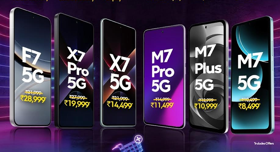 Big Billion Days 2025 POCO smartphones POCO mobile offers Big Billion Days 2025 Flipkart BBD 2025 POCO deals POCO smartphone sale September 2025 Big Billion Days POCO price list 2025, POCO F7 Pro Big Billion Days 2025 POCO X7 Pro BBD sale price POCO F7 Ultra Flipkart discount 2025 POCO M7 Pro Big Billion Days offers POCO F5 Pro 5G BBD deals 2025 POCO smartphones 23 September 2025 sale Flipkart Plus POCO early access deals BBD 2025 POCO smartphone discounts POCO mobile price drop September 2025 Best POCO smartphone deals Big Billion Days 2025 POCO 5G mobile offers Flipkart BBD sale Cheapest POCO phone Big Billion Days 2025 POCO smartphone exchange offer BBD 2025 POCO mobile EMI deals Big Billion Days Gaming POCO phones BBD sale 2025 POCO smartphones India Big Billion Days 2025 Best POCO mobile deals India September 2025 POCO phone price in India BBD sale POCO vs Xiaomi Big Billion Days 2025 POCO vs Redmi BBD sale comparison Best budget smartphone BBD 2025 POCO poco calicut poco calicut price poco calicut showroom poco calicut customer care poco calicut service centre poco kozhikode poco kozhikode price poco kozhikode showromm poco kozhikode service centre poco news kozhikode poco service centre kozhikode poco price kozhikode poco showroom kozhikode poco buy calicut reporter calicutreproter.com calicutreporterdotcom