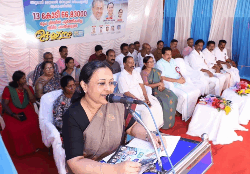 കൂട്ടായ പ്രവര്‍ത്തനത്തിലൂടെ ശിശുമരണ നിരക്ക് കുറക്കാന്‍ സാധിച്ചു: മന്ത്രി വീണാ ജോര്‍ജ്, Kerala child mortality rate 2025 Kerala infant mortality rate news Kerala IMR 5 per 1000 Kerala lowest infant mortality India Kerala healthcare success 2025 Kerala neonatal mortality rate Kerala public health milestone Kerala maternal and child health Kerala infant mortality US comparison Kerala health minister Veena George Kerala infant mortality rate 2023 report How Kerala reduced child mortality rate Kerala IMR Sample Registration System 2025 Kerala infant mortality vs national average Kerala Hridyam program child health Kerala newborn care initiatives 2025 Kerala infant mortality rural urban divide Kerala child survival global ranking Kerala public health model 2025 Kerala infant mortality achievement challenges Kerala Muskaan initiative child care Kerala LaQshya hospital certification Kerala mother and child hospital program Kerala congenital heart disease scheme Kerala institutional deliveries 2023 Kerala vs US infant mortality rate Kerala Tamil Nadu IMR comparison South India infant mortality rate Kerala child mortality vs Chhattisgarh India infant mortality rate 2025 calicut reporter calicutreporter.com calicutrepoterdotcom