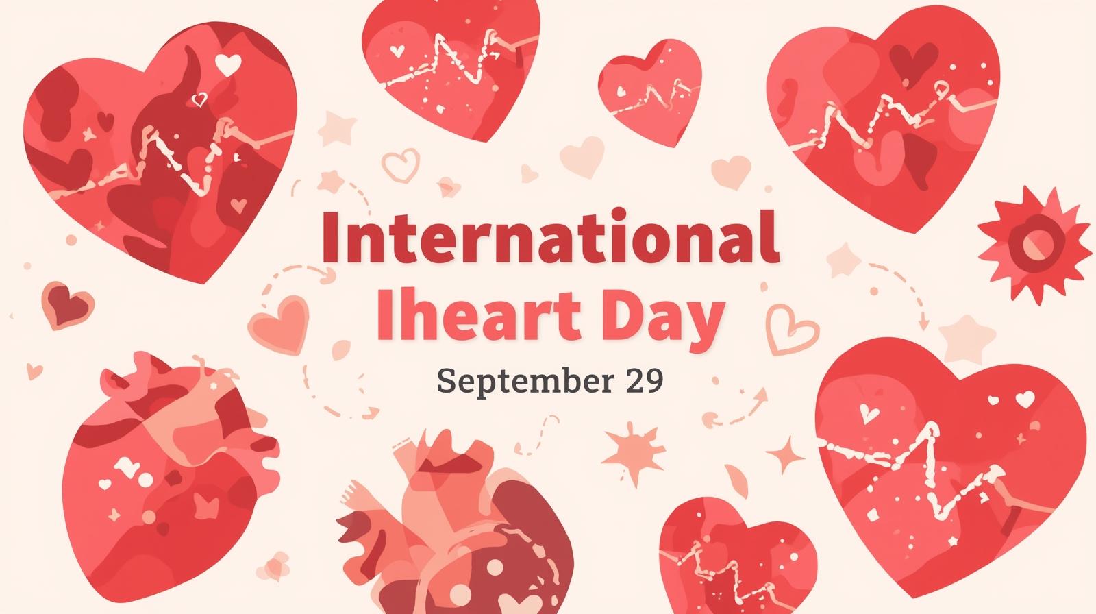 International Heart Day Calicut World Heart Day Kozhikode Heart Day programs Calicut 2024 Calicut heart awareness events Kozhikode cardiology programs, Heart health Calicut Cardiology events Kerala Heart disease awareness Kozhikode Calicut medical center heart programs Kerala heart foundation events Free heart checkup Calicut Heart screening programs Kozhikode Cardiac health camp Calicut Heart awareness workshop Kerala ECG testing Calicut September IQRAA hospital heart day Medical College Calicut cardiology Private hospitals Kozhikode heart programs Cardiac care centers Calicut Heart specialists Kozhikode "International Heart Day events near me Calicut" "Free heart health checkup Kozhikode 2025" "Best cardiologists in Calicut for Heart Day" "Heart disease prevention programs Kerala" "World Heart Day activities Malabar region" Heart health tips Malayalam Cardiovascular disease prevention Healthy heart lifestyle Calicut Heart attack awareness Kerala Blood pressure screening Kozhikode Cholesterol testing programs Diabetes and heart health Heart healthy diet Kerala cuisine Exercise for heart health Calicut Stress management heart disease Smoking cessation programs Kozhikode Women heart health awareness calicut repoter, calicutreporter.com, calicutreporterdotcom