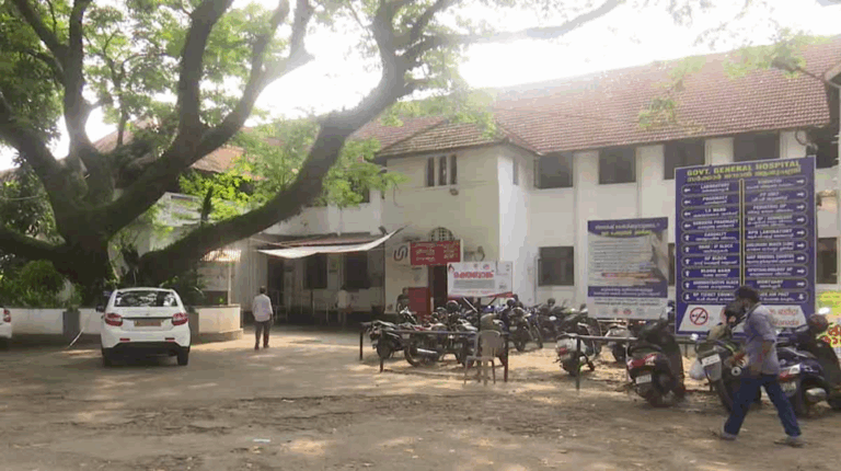 ജനറല്‍ ആശുപത്രി വേള്‍ഡ് സ്‌ട്രോക്ക് ഓര്‍ഗനൈസേഷന്റെ നിലവാരത്തിലേക്ക്‌, best psc coaching center near me, best psc coaching centre kozhikode, best psc coaching centre calicut, silverleaf psc academy