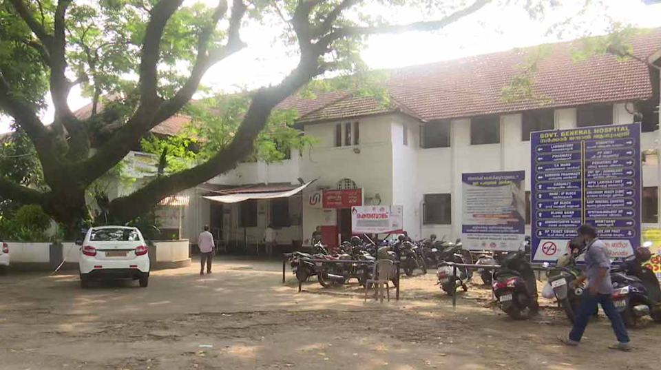 ജനറല് ആശുപത്രി വേള്ഡ് സ്ട്രോക്ക് ഓര്ഗനൈസേഷന്റെ നിലവാരത്തിലേക്ക്, best psc coaching center near me, best psc coaching centre kozhikode, best psc coaching centre calicut, silverleaf psc academy
