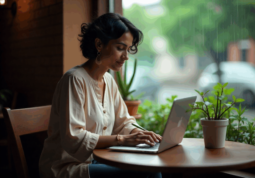 കുടുംബശ്രീ സംസ്ഥാനതല ചെറുകഥാരചന മത്സരം; രചനകൾ 23 വരെ അയക്കാം, best psc coaching centre kozhikode silverleaf psc academy, best psc coaching centre calicut silverleaf psc academy, silverleaf psc academy kozhikode silverleaf psc academy, best psc coaching centre calicut silverleaf psc academy, kozhikode psc coaching centre silverleaf psc academy, calicut psc coaching centre silverelaf psc academy, kozhikode news, calicut news, news kozhikode, news calicut, kozhikode reporter, calicut reporter, kozhikode kudumbashree news, kozhikode kudumbashree, calicutreporter.com, calicutreporterdotcom