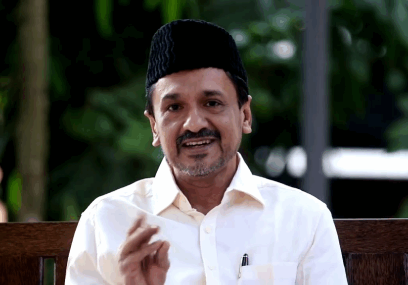 പാണക്കാട് സയ്യിദ് സാദിഖ് അലി ശിഹാബ് തങ്ങള്‍ക്ക് സ്വീകരണവും സൗഹൃദ സംഗമവും, IUML Indian Union Muslim League Muslim League India IUML Kerala Indian Union Muslim League party IUML party manifesto Indian Union Muslim League history IUML election candidates 2024 Muslim League Kerala politics IUML party leaders Indian Union Muslim League ideology IUML political alliance Muslim League India news IUML Kerala constituency Indian Union Muslim League Malappuram IUML Kozhikode Muslim League Kerala assembly IUML Lok Sabha seats IUML latest news Indian Union Muslim League press release IUML party statement Muslim League Kerala election results IUML political developments What is IUML Indian Union Muslim League founded IUML vs Muslim League difference History of Muslim League India IUML party symbol calicut reporter, calicutrepoter.com, calicutreporterdotcom