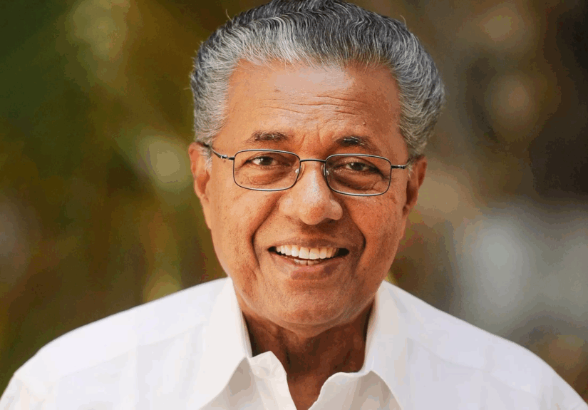 വയനാട് പുനരധിവാസം: വീടുകള്‍ 2026 ജനുവരിക്കകം കൈമാറുമെന്ന് മുഖ്യമന്ത്രി, kozhikode news, calicut news, best psc coaching centre kozhikode silverleaf psc academy, best psc coaching centre calicut silverleaf psc academy, silverleaf psc academy kozhikode, silverleaf psc academy calicut