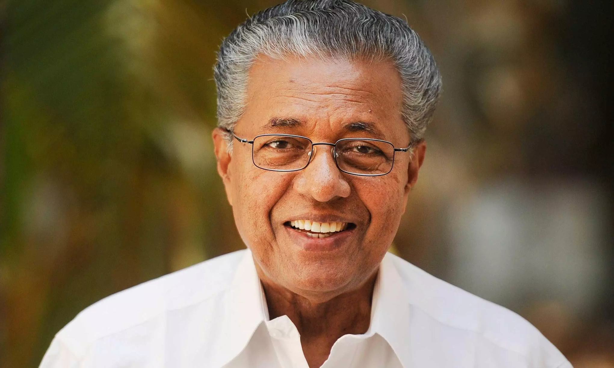 വയനാട് പുനരധിവാസം: വീടുകള്‍ 2026 ജനുവരിക്കകം കൈമാറുമെന്ന് മുഖ്യമന്ത്രി, kozhikode news, calicut news, best psc coaching centre kozhikode silverleaf psc academy, best psc coaching centre calicut silverleaf psc academy, silverleaf psc academy kozhikode, silverleaf psc academy calicut