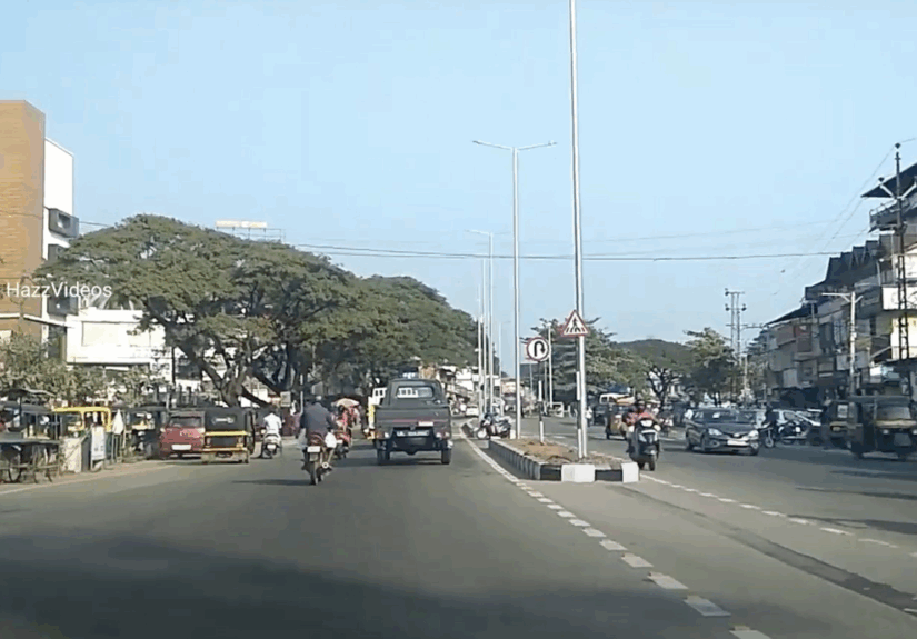 Ramanattukara municipality news Ramanattukara local news Ramanattukara municipality updates Ramanattukara Kerala news, Ramanattukara Kozhikode news Ramanattukara Calicut municipality Ramanattukara Kerala municipality North Kerala municipality news Malabar region municipal news, Ramanattukara development news Ramanattukara infrastructure updates Ramanattukara civic issues Ramanattukara municipal services Ramanattukara public works Ramanattukara waste management Ramanattukara water supply news Ramanattukara road development, Latest news from Ramanattukara municipality Ramanattukara municipal corporation announcements Ramanattukara local government news today Ramanattukara municipality meeting updates Ramanattukara civic body decisions Ramanattukara municipal budget news Ramanattukara public service updates, Ramanattukara municipal elections Ramanattukara council meetings Ramanattukara public hearings Ramanattukara development projects Ramanattukara municipal schemes, രാമനാട്ടുകര municipality news രാമനാട്ടുകര നഗരസഭ വാർത്തകൾ, calicut reporter, calicutreporter.com, കോഴിക്കോട് ടൗൺ, നടക്കാവ്, കല്ലായി, മീഞ്ചന്ത, മാങ്കാവ്, പന്തീരാങ്കാവ്, പെരുമണ്ണ, കടലുണ്ടി, ഫറോക്ക്, രാമനാട്ടുകര, ബേപ്പൂർ, വള്ളിക്കുന്ന്, ചേലേമ്പ്ര, പരപ്പനങ്ങാടി, കൊണ്ടോട്ടി, യൂണിവേഴ്സിറ്റി