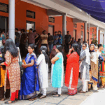 എന്താണ്‌ എസ്.ഐ.ആര്‍? നിങ്ങള്‍ അറിയേണ്ട 10 കാര്യങ്ങള്‍, Kozhikode news Calicut news Kozhikode district news Kozhikode Kerala news Calicut district news, Kozhikode city news Vadakara news Koyilandy news Balussery news Panthalayani news Kunnamangalam news Chelannur news Koduvally news, Kozhikode breaking news Kozhikode local news Kozhikode politics news Kozhikode business news Kozhikode education news Kozhikode health news Kozhikode sports news Kozhikode weather news Kozhikode traffic news, Kozhikode corporation news Kozhikode collector news Kozhikode district administration Kozhikode panchayat news Kozhikode municipal news, Calicut University news NIT Calicut news Kozhikode medical college news Kozhikode beach news Kozhikode railway news, "latest news from Kozhikode" "Kozhikode news today Malayalam" "what's happening in Kozhikode" "Kozhikode district latest updates" "Calicut news and events", Malabar news Kozhikode North Kerala news Kozhikode Malayalam news Kozhikode cultural news, calicut reporter, calicutreporter.com, calicutreporterdotcom