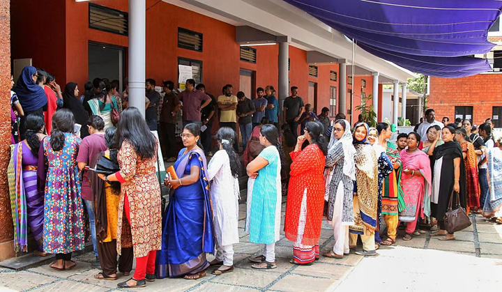എന്താണ്‌ എസ്.ഐ.ആര്‍? നിങ്ങള്‍ അറിയേണ്ട 10 കാര്യങ്ങള്‍, Kozhikode news Calicut news Kozhikode district news Kozhikode Kerala news Calicut district news, Kozhikode city news Vadakara news Koyilandy news Balussery news Panthalayani news Kunnamangalam news Chelannur news Koduvally news, Kozhikode breaking news Kozhikode local news Kozhikode politics news Kozhikode business news Kozhikode education news Kozhikode health news Kozhikode sports news Kozhikode weather news Kozhikode traffic news, Kozhikode corporation news Kozhikode collector news Kozhikode district administration Kozhikode panchayat news Kozhikode municipal news, Calicut University news NIT Calicut news Kozhikode medical college news Kozhikode beach news Kozhikode railway news, "latest news from Kozhikode" "Kozhikode news today Malayalam" "what's happening in Kozhikode" "Kozhikode district latest updates" "Calicut news and events", Malabar news Kozhikode North Kerala news Kozhikode Malayalam news Kozhikode cultural news, calicut reporter, calicutreporter.com, calicutreporterdotcom