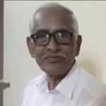 എന്‍എം വിജയന്റെ ബാങ്കിലെ ബാധ്യത കോണ്‍ഗ്രസ് തീര്‍ത്തു N M Vijayan Wayanad Wayanad DCC Treasurer N M Vijayan Congress leader District Congress Committee Treasurer Wayanad Wayanad Congress leader Kerala Congress treasurer Wayanad district political leader N M Vijayan Kerala politician DCC Treasurer duties Congress party treasurer Wayanad District committee financial head Political treasurer Kerala N M Vijayan Congress party activities Wayanad DCC treasurer responsibilities Congress financial management Kerala District Congress Committee leadership Congress programs Wayanad Political meetings N M Vijayan DCC treasurer initiatives Congress party events Kerala Wayanad political news Congress leaders Kerala District committee members Local Congress leadership Political administration Kerala Congress party organization Democratic leadership Wayanad Public service Kerala calicut reporter, calicutreporter.com, calicutreporterdotcom