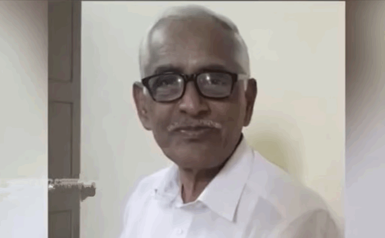 എന്‍എം വിജയന്റെ ബാങ്കിലെ ബാധ്യത കോണ്‍ഗ്രസ് തീര്‍ത്തു N M Vijayan Wayanad Wayanad DCC Treasurer N M Vijayan Congress leader District Congress Committee Treasurer Wayanad Wayanad Congress leader Kerala Congress treasurer Wayanad district political leader N M Vijayan Kerala politician DCC Treasurer duties Congress party treasurer Wayanad District committee financial head Political treasurer Kerala N M Vijayan Congress party activities Wayanad DCC treasurer responsibilities Congress financial management Kerala District Congress Committee leadership Congress programs Wayanad Political meetings N M Vijayan DCC treasurer initiatives Congress party events Kerala Wayanad political news Congress leaders Kerala District committee members Local Congress leadership Political administration Kerala Congress party organization Democratic leadership Wayanad Public service Kerala calicut reporter, calicutreporter.com, calicutreporterdotcom
