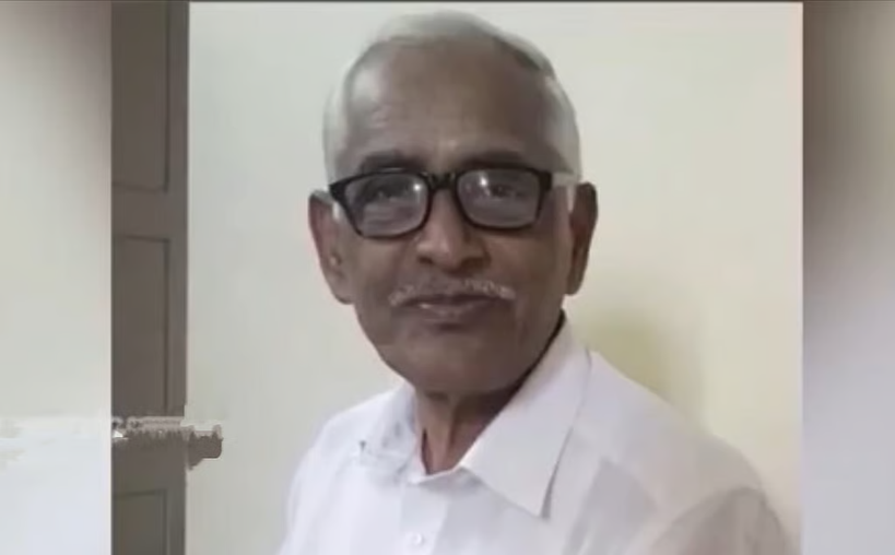 എന്‍എം വിജയന്റെ ബാങ്കിലെ ബാധ്യത കോണ്‍ഗ്രസ് തീര്‍ത്തു N M Vijayan Wayanad Wayanad DCC Treasurer N M Vijayan Congress leader District Congress Committee Treasurer Wayanad Wayanad Congress leader Kerala Congress treasurer Wayanad district political leader N M Vijayan Kerala politician DCC Treasurer duties Congress party treasurer Wayanad District committee financial head Political treasurer Kerala N M Vijayan Congress party activities Wayanad DCC treasurer responsibilities Congress financial management Kerala District Congress Committee leadership Congress programs Wayanad Political meetings N M Vijayan DCC treasurer initiatives Congress party events Kerala Wayanad political news Congress leaders Kerala District committee members Local Congress leadership Political administration Kerala Congress party organization Democratic leadership Wayanad Public service Kerala calicut reporter, calicutreporter.com, calicutreporterdotcom
