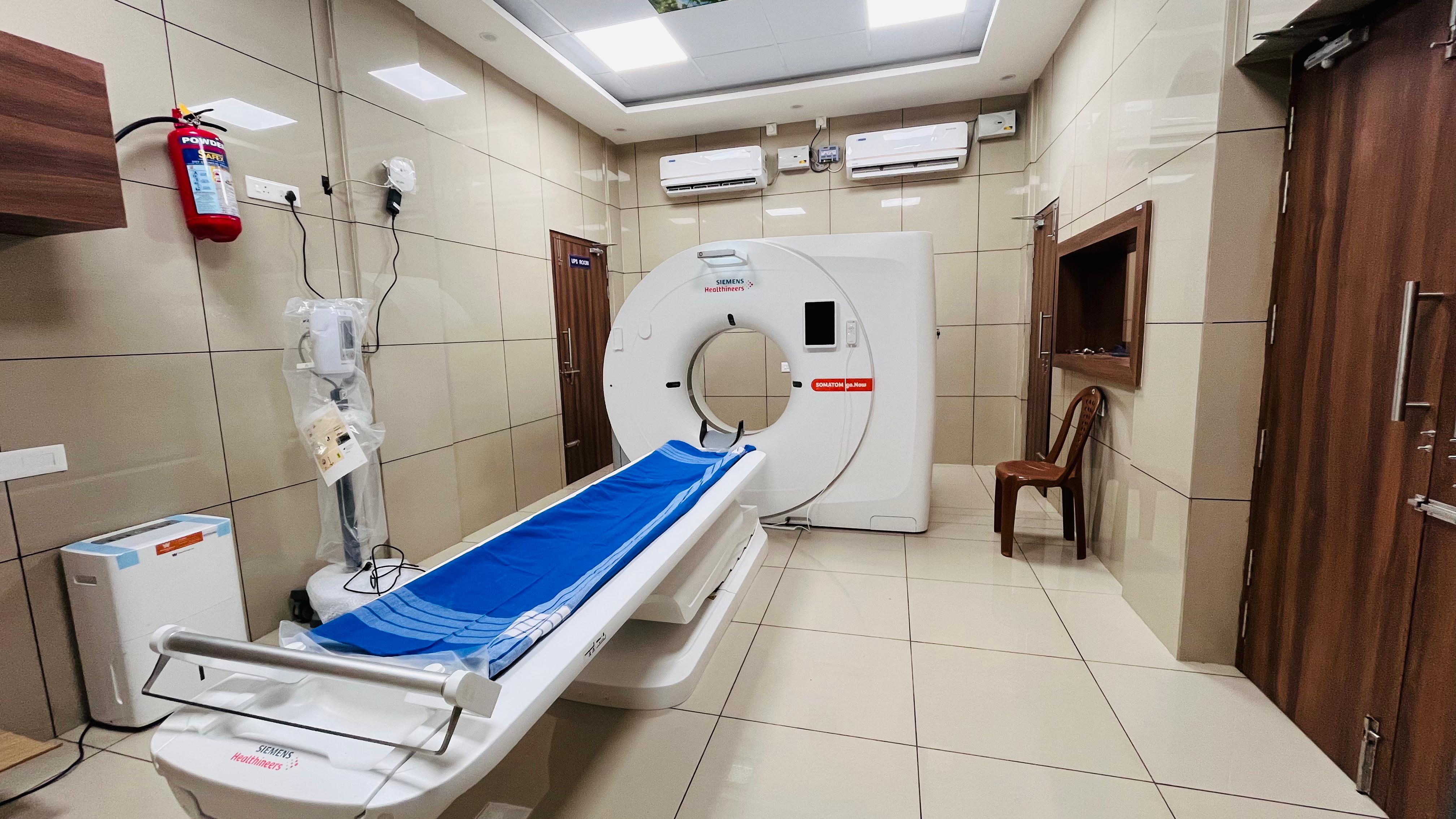 ഇനി സിടി സ്‌കാന്‍ എടുക്കാന്‍ അട്ടപ്പാടിയിലെ ആദിവാസികള്‍ക്ക് കോയമ്പത്തൂര്‍ പോകണ്ട; കോട്ടത്തറ സര്‍ക്കാര്‍ ആശുപത്രിയിലുണ്ട് സ്‌കാനര്‍, Attappadi tribal health Kerala tribal health issues Attappadi infant mortality Tribal healthcare Kerala Attappadi malnutrition crisis Kerala Adivasi health Attappadi tribal welfare Mental health Attappadi tribals Kottathara Tribal Hospital Attappadi pregnant women health Tribal infant deaths Kerala Attappadi healthcare schemes Malnourishment Attappadi Kerala tribal community health Attappadi medical facilities Tribal health programs Kerala Attappadi child health crisis Adivasi mental health Kerala Attappadi health initiatives Kerala tribal nutrition programs, calicut reporter, calicutreporter.com, calicutreporterdotcom