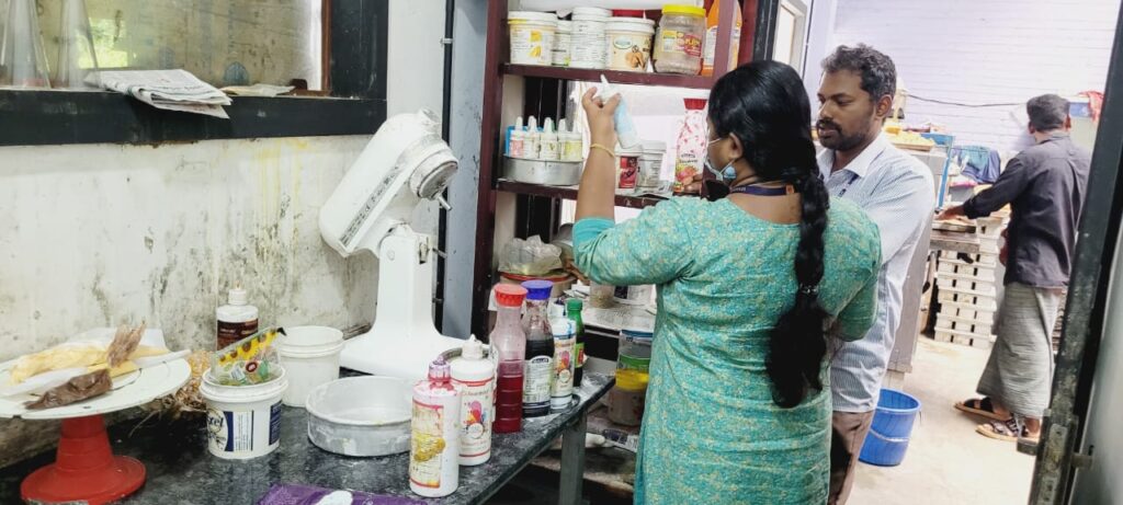 ആരോഗ്യവകുപ്പിന്റെ പരിശോധന: ബേക്കറി അടച്ചുപൂട്ടി, Palakkad news Palakkad latest news Palakkad breaking news Palakkad district updates Palakkad local news Kerala Palakkad news Palakkad news today Palakkad daily news, Palakkad city news Palakkad Kerala news Palakkad district latest updates News in Palakkad Palakkad regional news Palakkad rural news Palakkad urban news Palakkad nearby news, Palakkad crime news Palakkad political news Palakkad accident news Palakkad election news Palakkad health news Palakkad education news Palakkad infrastructure news Palakkad tourism news, Palakkad industrial smart city Palakkad election results 2024 Palakkad bypoll 2024 Palakkad Rahul Mamkoottathil news Palakkad accident updates Palakkad road safety news Palakkad child rights news Palakkad street light issues, Latest news in Palakkad district Palakkad Kerala breaking news today Palakkad local events and updates Palakkad crime and accident reports Palakkad political updates 2025 Palakkad industrial corridor news Palakkad municipality news Palakkad night safety concerns, Palakkad agriculture news Palakkad tourism updates Palakkad industrial development Palakkad smart city project Palakkad economic news Palakkad investment news Palakkad job opportunities, calicutreporter.com, calicutreporterdotcom