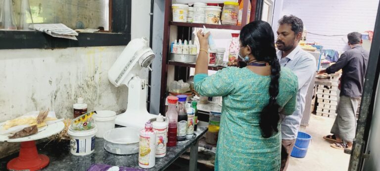 ആരോഗ്യവകുപ്പിന്റെ പരിശോധന: ബേക്കറി അടച്ചുപൂട്ടി, Palakkad news Palakkad latest news Palakkad breaking news Palakkad district updates Palakkad local news Kerala Palakkad news Palakkad news today Palakkad daily news, Palakkad city news Palakkad Kerala news Palakkad district latest updates News in Palakkad Palakkad regional news Palakkad rural news Palakkad urban news Palakkad nearby news, Palakkad crime news Palakkad political news Palakkad accident news Palakkad election news Palakkad health news Palakkad education news Palakkad infrastructure news Palakkad tourism news, Palakkad industrial smart city Palakkad election results 2024 Palakkad bypoll 2024 Palakkad Rahul Mamkoottathil news Palakkad accident updates Palakkad road safety news Palakkad child rights news Palakkad street light issues, Latest news in Palakkad district Palakkad Kerala breaking news today Palakkad local events and updates Palakkad crime and accident reports Palakkad political updates 2025 Palakkad industrial corridor news Palakkad municipality news Palakkad night safety concerns, Palakkad agriculture news Palakkad tourism updates Palakkad industrial development Palakkad smart city project Palakkad economic news Palakkad investment news Palakkad job opportunities, calicutreporter.com, calicutreporterdotcom