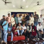 ജില്ലാതല ചെസ് ചാമ്പ്യന്‍ഷിപ്പ്: കരുണ സ്കൂൾ ചാമ്പ്യൻന്മാരായി, Calicut deaf chess championship Kozhikode deaf chess tournament Kerala deaf chess competition District deaf chess championship Calicut Deaf chess players Calicut Sign language chess tournament Kerala Inclusive chess championship Kozhikode Deaf sports Calicut 2025 Para chess tournament Kerala Deaf chess championship in Calicut district Chess tournament for hearing impaired Kozhikode Calicut district deaf and mute chess competition Kerala deaf chess association tournament How to participate in deaf chess championship Calicut Kozhikode deaf chess Calicut district chess events North Kerala deaf chess Malabar region deaf sports Deaf chess federation Kerala Inclusive sports Calicut Para sports championship Kozhikode Deaf athletes Calicut Chess for differently abled Kerala Hearing impaired chess players Silent chess tournament Accessible chess events Special needs chess competition Adaptive sports Calicut calicut news, news calicut, kozhikode news, news kozhikode, calicut repoter, reporter calicut, calicutrepoter, calicutreporter.com, calicutreporterdotcom