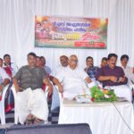 ഗ്രാമപഞ്ചായത്ത് തലത്തില് സ്പോര്ട്സ് കൗണ്സിലുകളുടെ പ്രവര്ത്തനം ശക്തമാക്കും: മന്ത്രി വി അബ്ദുറഹിമാന്