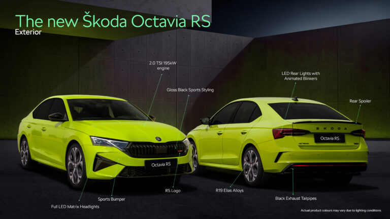 Skoda Octavia RS: പവർ, സ്റ്റൈൽ, പാരമ്പര്യം; പുത്തന് വിശേഷങ്ങള് അറിയാം, Skoda Octavia RS Octavia RS Skoda vRS (common in UK markets) Skoda Octavia RS 2025 Skoda Octavia RS iV (plug-in hybrid version) Skoda Octavia RS wagon Skoda Octavia RS estate Skoda Octavia RS combi Skoda Octavia RS liftback Skoda Octavia RS sports chassis Skoda Octavia RS VAQ differential Skoda Octavia RS specs Skoda Octavia RS engine Skoda Octavia RS 2.0 TSI Skoda Octavia RS 265 hp Skoda Octavia RS top speed Skoda Octavia RS 7-speed DSG Skoda Octavia RS performance Skoda Octavia RS review 2025 Skoda Octavia RS review Skoda Octavia RS vs Golf GTI Skoda Octavia RS vs competitors Skoda Octavia RS price Skoda Octavia RS price in India Skoda Octavia RS India launch 2025 New Skoda Octavia RS Best features of Skoda Octavia RS 2025 Skoda Octavia RS horsepower and torque Buy Skoda Octavia RS used Skoda Octavia RS facelift updates Skoda Octavia RS hybrid specs Driving experience Skoda Octavia RS wagon Skoda Octavia RS Calicut Skoda Octavia RS Kozhikode Skoda Octavia RS showroom Calicut EVM Skoda Calicut Skoda showroom Calicut Skoda dealers Kozhikode Skoda Octavia RS Athanikkal Skoda Octavia RS West Hill Calicut Skoda showroom Kannur Road Calicut EVM Skoda Kozhikode Skoda Octavia RS price Calicut Skoda Octavia RS dealers Kozhikode Skoda Octavia RS 2025 Calicut Skoda Octavia RS iV Calicut Skoda Octavia RS test drive Kozhikode Skoda Octavia RS service Calicut Buy Skoda Octavia RS in Calicut showroom Skoda Octavia RS on road price Kozhikode Authorized Skoda dealer Calicut Octavia RS EVM Skoda Octavia RS offers Calicut New Skoda Octavia RS launch Kozhikode Skoda Octavia RS specs and price in Calicut