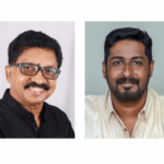 കാലിക്കറ്റ് പ്രസ് ക്ലബ്ബിന്റെ മുഷ്താഖ് അവാര്ഡ് ആര്. സാംബനും ജിബിന് ചെമ്പോലയ്ക്കും, Calicut Press Club Kozhikode Press Club Press Club Calicut Calicut Journalist Association Kozhikode Media Club Press Club in Calicut Press Club Kozhikode Kerala Calicut media center Journalists club Kozhikode Press club near me Calicut Press club membership Calicut Journalist networking Kozhikode Media events Calicut Press conference venue Calicut Journalist facilities Kozhikode Press club hall booking Calicut How to join Calicut Press Club Press club facilities in Kozhikode Media journalist association Calicut Press club events in Kozhikode Calicut Press Club contact details Press club membership fees Kozhikode Kerala journalists association Calicut media professionals Kozhikode press reporters Print media Calicut Electronic media Kozhikode Freelance journalists Calicut Press club Malabar region North Kerala press club Calicut city press association Kozhikode district media club calicutreporter.com, calicutreporterdotcom, Kozhikode news Calicut news Kozhikode latest news Calicut news today Kozhikode breaking news Kozhikode Kerala news Calicut city news Kozhikode district news North Kerala news Malabar news today Kozhikode local news Calicut political news Kozhikode crime news Calicut business news Kozhikode sports news Calicut education news Kozhikode weather news Calicut entertainment news Kozhikode health news Kozhikode news live Calicut news updates Kozhikode today news Calicut breaking news today Kozhikode news now Calicut daily news Kozhikode current affairs Kozhikode news Malayalam Calicut news in English Kozhikode Malayalam news today Calicut English news updates Kozhikode beach news Calicut corporation news Kozhikode city news updates West Hill Calicut news Kozhikode airport news Mavoor road news Calicut What's happening in Kozhikode today Latest news from Calicut Kerala Kozhikode news headlines today Breaking news in Kozhikode now Calicut local news updates live Kozhikode district latest updates Kozhikode accident news Calicut development news Kozhikode traffic updates Calicut municipal news Kozhikode festival news Calicut monsoon news Kozhikode vs Calicut news Kerala news Kozhikode Kozhikode regional news Kozhikode news portal Calicut news website Kozhikode online news Best news source Calicut Trusted news Kozhikode