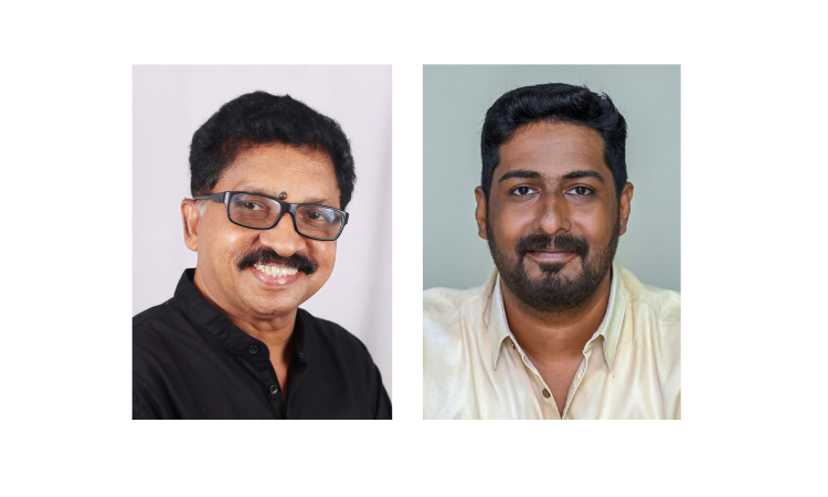 കാലിക്കറ്റ് പ്രസ് ക്ലബ്ബിന്റെ മുഷ്താഖ് അവാര്‍ഡ് ആര്‍. സാംബനും ജിബിന്‍ ചെമ്പോലയ്ക്കും, Calicut Press Club Kozhikode Press Club Press Club Calicut Calicut Journalist Association Kozhikode Media Club Press Club in Calicut Press Club Kozhikode Kerala Calicut media center Journalists club Kozhikode Press club near me Calicut Press club membership Calicut Journalist networking Kozhikode Media events Calicut Press conference venue Calicut Journalist facilities Kozhikode Press club hall booking Calicut How to join Calicut Press Club Press club facilities in Kozhikode Media journalist association Calicut Press club events in Kozhikode Calicut Press Club contact details Press club membership fees Kozhikode Kerala journalists association Calicut media professionals Kozhikode press reporters Print media Calicut Electronic media Kozhikode Freelance journalists Calicut Press club Malabar region North Kerala press club Calicut city press association Kozhikode district media club calicutreporter.com, calicutreporterdotcom, Kozhikode news Calicut news Kozhikode latest news Calicut news today Kozhikode breaking news Kozhikode Kerala news Calicut city news Kozhikode district news North Kerala news Malabar news today Kozhikode local news Calicut political news Kozhikode crime news Calicut business news Kozhikode sports news Calicut education news Kozhikode weather news Calicut entertainment news Kozhikode health news Kozhikode news live Calicut news updates Kozhikode today news Calicut breaking news today Kozhikode news now Calicut daily news Kozhikode current affairs Kozhikode news Malayalam Calicut news in English Kozhikode Malayalam news today Calicut English news updates Kozhikode beach news Calicut corporation news Kozhikode city news updates West Hill Calicut news Kozhikode airport news Mavoor road news Calicut What's happening in Kozhikode today Latest news from Calicut Kerala Kozhikode news headlines today Breaking news in Kozhikode now Calicut local news updates live Kozhikode district latest updates Kozhikode accident news Calicut development news Kozhikode traffic updates Calicut municipal news Kozhikode festival news Calicut monsoon news Kozhikode vs Calicut news Kerala news Kozhikode Kozhikode regional news Kozhikode news portal Calicut news website Kozhikode online news Best news source Calicut Trusted news Kozhikode