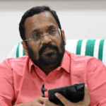 മലബാറിലെ നി.കെ ഭൂമി പ്രശ്നം പരിഹരിക്കുവാന്‍ സര്‍ക്കാര്‍ ഉത്തരവിറങ്ങി: കെ. രാജന്‍ Malabar land issues Kerala Land disputes in Malabar Malabar tenancy act Kerala land reform act Malabar Malabar land rights Malabar tenancy system Jenmi-Kudiyan system Kerala Feudal land system Malabar Pre-independence land issues Malabar British land revenue system Malabar Malabar Tenancy Act 1929 Kerala Land Reforms Act Malabar Land ceiling act Malabar Tenant protection laws Kerala Malabar land ownership laws Land issues in Kozhikode Land disputes in Kannur Malappuram land problems Wayanad land ownership issues Kasaragod land disputes Encroachment issues Malabar Illegal land occupation Kerala Malabar waqf land disputes Forest land issues Malabar Government land encroachment Malabar Puramboke land issues Kerala Land title verification Malabar Pattaya issues Kerala Land records Malabar Survey settlement Malabar Mutation of land records Kerala Land dispute lawyers Malabar Revenue court cases Kerala Land tribunal Kerala Malabar land litigation Property dispute resolution Kerala Farmer land rights Malabar Tribal land issues Kerala Adivasi land rights Wayanad Settler vs native land disputes Current land disputes in Malabar Land mafia Kerala Fake land documents Malabar Land grabbing cases Kerala Hill area land issues Wayanad How to resolve land disputes in Malabar Malabar tenancy act benefits History of land reforms in Malabar Steps to verify land ownership in Kerala Common land problems in North Kerala Legal remedies for land disputes in Malabar Land reforms in North Kerala Government intervention land issues Malabar Kerala land tribunal cases Revenue department Kerala land issues Land purchase issues in Malabar Property verification Kerala Safe land buying tips Malabar Land title clearance Kerala Malabar agrarian history Colonial land policies Kerala Socio-economic impact land reforms Malabar Malabar land revenue system calicut reporter, calicutreporter.com, calicutreporterdotcom