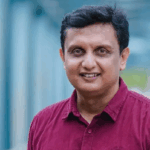 നവീകരിച്ച ഗോവിന്ദപുരം പാര്‍ഥസാരഥി ക്ഷേത്രകുളം ഉദ്ഘാടനം നവംബര്‍ 2-ന്