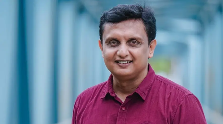 നവീകരിച്ച ഗോവിന്ദപുരം പാര്ഥസാരഥി ക്ഷേത്രകുളം ഉദ്ഘാടനം നവംബര് 2-ന്