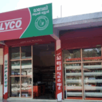 സപ്ലൈകോയില്‍ നവംബര്‍ ഒന്ന് മുതല്‍ വനിതാ ഉപഭോക്താക്കള്‍ക്ക് ആനുകൂല്യം, Kerala Supplyco Supplyco Kerala Kerala Civil Supplies Supplyco outlets Maveli Stores, Kerala Supplyco latest news Supplyco Onam sales 2025 Supplyco women discount Kerala Supplyco subsidised rice price Kerala Supplyco coconut oil subsidy Supplyco market intervention news Kerala govt allocation to Supplyco Supplyco Vision 2031 updates Supplyco affordable rice extension Kerala Supplyco festive discounts, Kerala ration shops Supplyco essential commodities Kerala food security news Supplyco Sabari products Kerala public distribution system Supplyco paddy procurement Kerala consumer goods subsidy Supplyco retail chain updates Kerala civil supplies corporation Supplyco festive fairs, calicut supplyco shops, kozhikode supplyco shops, calicutreporter, calicut reporter, calicutreporter.com, calicutreporterdotcom