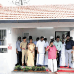 ദുരന്തനിവാരണം: വയനാട് മോഡല് പഠിക്കാന് ഹിമാചല്പ്രദേശ് Wayanad landslide Wayanad disaster Wayanad floods Kerala landslide disaster Wayanad relief operations Chooralmala landslide Mundakkai disaster Meppadi landslide Wayanad district emergency Wayanad rescue operations Wayanad rehabilitation Disaster relief Wayanad Emergency response Wayanad NDRF Wayanad operations Wayanad casualty toll Wayanad missing persons Wayanad evacuation Wayanad reconstruction Wayanad disaster victims Kerala monsoon disaster Heavy rainfall Wayanad Wayanad mudslide Western Ghats landslide Wayanad disaster alert Kerala disaster management Wayanad emergency services IMD Wayanad warning Wayanad landslide latest updates Wayanad disaster death toll How to help Wayanad victims Wayanad disaster management plan