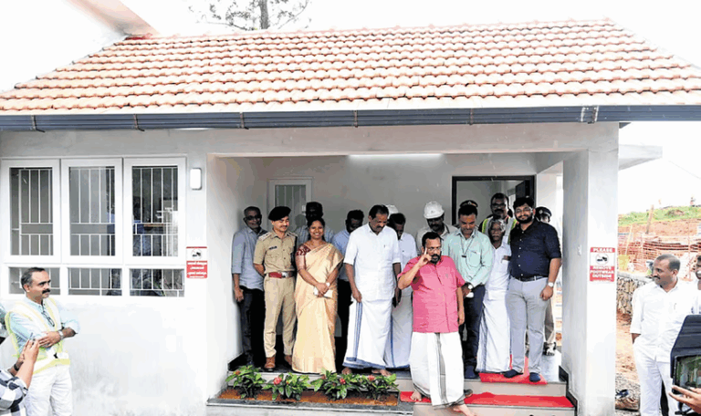 ദുരന്തനിവാരണം: വയനാട് മോഡല്‍ പഠിക്കാന്‍ ഹിമാചല്‍പ്രദേശ്‌ Wayanad landslide Wayanad disaster Wayanad floods Kerala landslide disaster Wayanad relief operations Chooralmala landslide Mundakkai disaster Meppadi landslide Wayanad district emergency Wayanad rescue operations Wayanad rehabilitation Disaster relief Wayanad Emergency response Wayanad NDRF Wayanad operations Wayanad casualty toll Wayanad missing persons Wayanad evacuation Wayanad reconstruction Wayanad disaster victims Kerala monsoon disaster Heavy rainfall Wayanad Wayanad mudslide Western Ghats landslide Wayanad disaster alert Kerala disaster management Wayanad emergency services IMD Wayanad warning Wayanad landslide latest updates Wayanad disaster death toll How to help Wayanad victims Wayanad disaster management plan