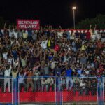 കണ്ണൂരിന് വേണം കൂടുതല്‍ സൗകര്യങ്ങളുള്ള സ്‌റ്റേഡിയം, Kannur Warriors FC, Kannur football club, Global Football Club Kannur, Super League Kerala Kannur, Football academy Kannur, Kannur District Football Association, Football training Kannur, Jawahar Municipal Stadium events, Kannur Warriors FC next match, Join football academy in Kannur, Super League Kerala 2025 Kannur Warriors schedule, Youth football coaching Kannur GFC, Kannur Warriors vs Calicut FC live score,