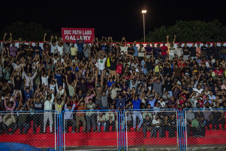 കണ്ണൂരിന് വേണം കൂടുതല്‍ സൗകര്യങ്ങളുള്ള സ്‌റ്റേഡിയം, Kannur Warriors FC, Kannur football club, Global Football Club Kannur, Super League Kerala Kannur, Football academy Kannur, Kannur District Football Association, Football training Kannur, Jawahar Municipal Stadium events, Kannur Warriors FC next match, Join football academy in Kannur, Super League Kerala 2025 Kannur Warriors schedule, Youth football coaching Kannur GFC, Kannur Warriors vs Calicut FC live score,
