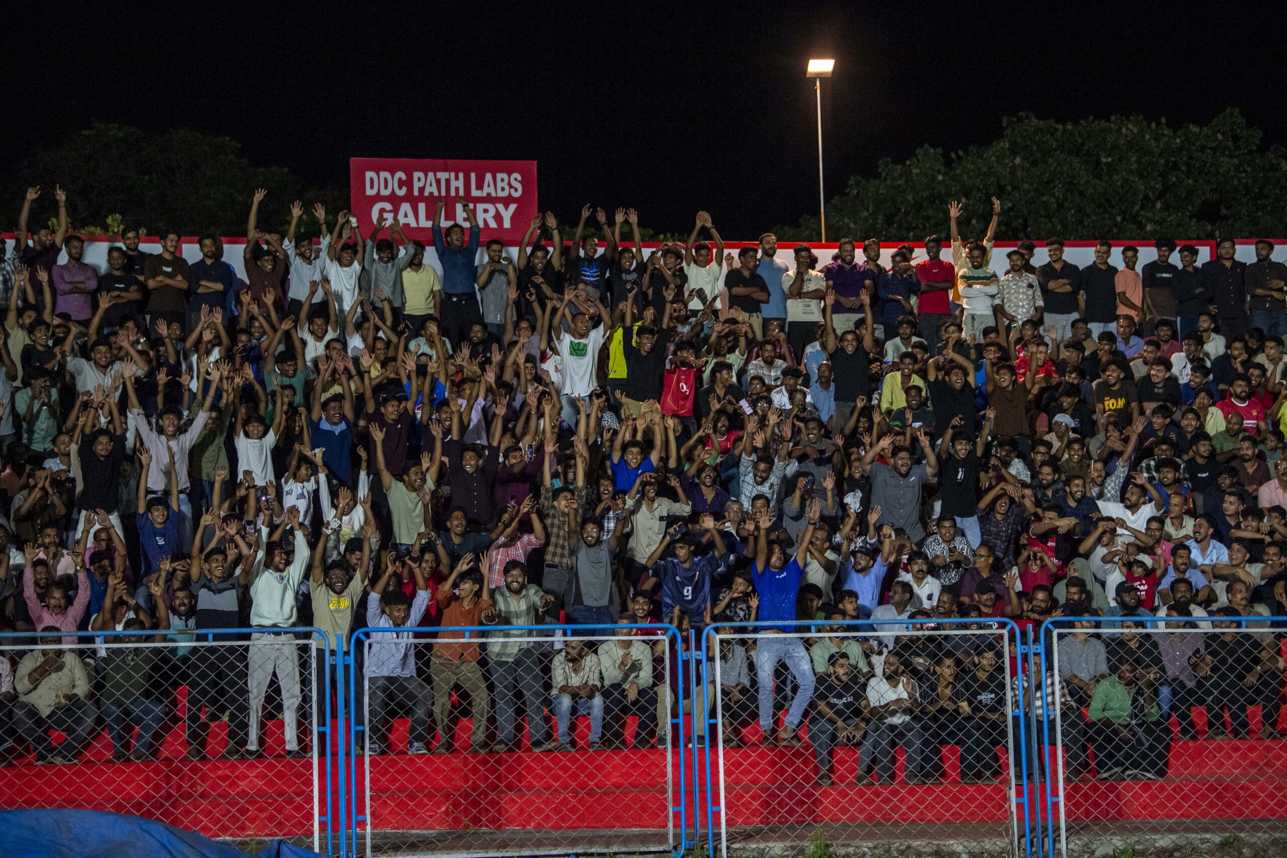 കണ്ണൂരിന് വേണം കൂടുതല്‍ സൗകര്യങ്ങളുള്ള സ്‌റ്റേഡിയം, Kannur Warriors FC, Kannur football club, Global Football Club Kannur, Super League Kerala Kannur, Football academy Kannur, Kannur District Football Association, Football training Kannur, Jawahar Municipal Stadium events, Kannur Warriors FC next match, Join football academy in Kannur, Super League Kerala 2025 Kannur Warriors schedule, Youth football coaching Kannur GFC, Kannur Warriors vs Calicut FC live score,
