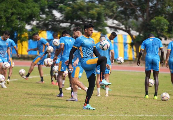 കണ്ണൂരിന് ജീവന്‍ മരണ പോരാട്ടം, Kannur Warriors FC, Kannur Warriors, Super League Kerala, SLK Kannur Warriors, Kannur Warriors live score, Kannur Warriors FC vs Forca Kochi FC, Kannur Warriors vs Thrissur Magic FC, Super League Kerala 2025 Kannur Warriors fixtures, Kannur Warriors FC player stats, Kannur Warriors FC highlights YouTube, Jawahar Municipal Stadium Kannur Warriors, Kannur Warriors FC standings SLK Super League Kerala Kannur Warriors prediction, calicutreporter.com, calicutreporterdotcom