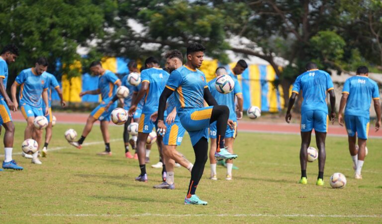 കണ്ണൂരിന് ജീവന്‍ മരണ പോരാട്ടം, Kannur Warriors FC, Kannur Warriors, Super League Kerala, SLK Kannur Warriors, Kannur Warriors live score, Kannur Warriors FC vs Forca Kochi FC, Kannur Warriors vs Thrissur Magic FC, Super League Kerala 2025 Kannur Warriors fixtures, Kannur Warriors FC player stats, Kannur Warriors FC highlights YouTube, Jawahar Municipal Stadium Kannur Warriors, Kannur Warriors FC standings SLK Super League Kerala Kannur Warriors prediction, calicutreporter.com, calicutreporterdotcom