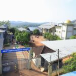 പുളിക്കൽ എബിലിറ്റി ഫൌണ്ടേഷന് സംസ്ഥാന അവാർഡിന്റെ പൂമഴ , - Calicut news - Kozhikode news - Latest Calicut news - Kozhikode latest news - Calicut breaking news - Calicut today news - Kozhikode district news - News from Calicut Kerala - Calicut local news - Kozhikode headlines - Calicut University news - Kozhikode politics news - Kerala assembly Calicut updates - Calicut election news - Kozhikode corporation news - Calicut crime news - Kozhikode police news - Breaking crime Calicut - Kozhikode accident news - Calicut drug racket news Calicut events news - Kozhikode festival news - Calicut weather news - Kozhikode tourism updates - Calicut cultural news - Latest Kozhikode news today in English - Calicut University VC selection news - Breaking news Kozhikode district - Mathrubhumi Calicut news - Onmanorama Kozhikode updates