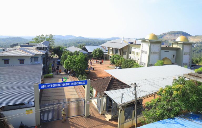 പുളിക്കൽ എബിലിറ്റി ഫൌണ്ടേഷന് സംസ്ഥാന അവാർഡിന്റെ പൂമഴ , - Calicut news - Kozhikode news - Latest Calicut news - Kozhikode latest news - Calicut breaking news - Calicut today news - Kozhikode district news - News from Calicut Kerala - Calicut local news - Kozhikode headlines - Calicut University news - Kozhikode politics news - Kerala assembly Calicut updates - Calicut election news - Kozhikode corporation news - Calicut crime news - Kozhikode police news - Breaking crime Calicut - Kozhikode accident news - Calicut drug racket news Calicut events news - Kozhikode festival news - Calicut weather news - Kozhikode tourism updates - Calicut cultural news - Latest Kozhikode news today in English - Calicut University VC selection news - Breaking news Kozhikode district - Mathrubhumi Calicut news - Onmanorama Kozhikode updates