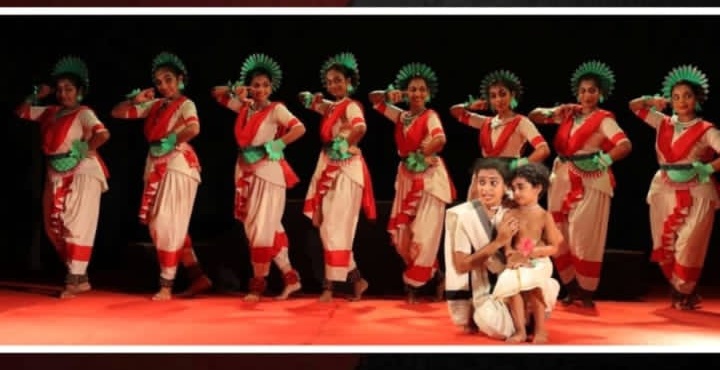 റവന്യൂ ജില്ലാ കലോൽസവം: സാംസ്കാരിക സദസ്സിന് പരിസമാപ്തി ആയി, Kozhikode news, Calicut latest news, Kozhikode breaking news, Kerala Kozhikode news, Kozhikode today news, Calicut news Malayalam, Kozhikode local body election 2025 results, Kozhikode Nipah virus latest updates, Calicut fake currency racket busted, Kozhikode train robbery Haryana gang, Kozhikode pipeline burst Malaparamba, Kozhikode Medical College strike news, Kozhikode defections UDF LDF, Calicut illegal mining Koyilandi quarry, Kozhikode rain alert IMD, Kozhikode airport crash updates,