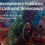 കൊച്ചി മുസിരിസ് ബിനാലെ ഫോക് ലോർ സെമിനാർ ഞായറാഴ്ച്ച, Biennale Run-up: Vadakara Outreach to stage Chavittu Nadakam Kochi-Muziris Biennale Kochi Biennale KMB 2025 Kochi artennale, Kochi-Muziris Biennale 2025 KMB dates 2025-2026 Biennale tickets Kochi 6th edition Kochi Biennale Kochi events December 2025,Contemporary art India International artists Kochi Site-responsive art Kochi Nikhil Chopra curator Artist-led initiatives Biennale, Kochi-Muziris Biennale Fort Kochi venues Temporary museum of contemporary art Kochi Kochi Biennale workshops and residencies Friendship economies in art Biennale Mattancherry art projects 2025,