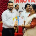 ആൾ കേരള യംഗ് ഇന്നൊവേറ്റേഴ്സ് ഐഡിയ കോണ്ടെസ്റ്റ് 7.0 സാഫി ഇൻസ്റ്റിറ്റ്യൂട്ടിന് ഇരട്ട നേട്ടം Calicut news - Kozhikode news - Latest Calicut news - Kozhikode latest news - Calicut breaking news Calicut today news - Kozhikode district news - News from Calicut Kerala - Calicut local news - Kozhikode headlines Calicut University news - Kozhikode politics news - Kerala assembly Calicut updates - Calicut election news - Kozhikode corporation news - Calicut crime news - Kozhikode police news - Breaking crime Calicut - Kozhikode accident news - Calicut drug racket news - Calicut events news - Kozhikode festival news - Calicut weather news - Kozhikode tourism updates - Calicut cultural news - Latest Kozhikode news today in English - Calicut University VC selection news - Breaking news Kozhikode district - Mathrubhumi Calicut news - Onmanorama Kozhikode updates