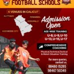 ഗോകുലം ഫുട്ബോൾ സ്കൂൾസ് കോഴിക്കോട് ഇനി 4 പുതിയ സെന്ററുകളിലും Gokulam Kerala FC, GKFC, Malabarians, Gokulam Kerala FC Kozhikode, I-League Gokulam Kerala, Kerala football club, EMS Stadium Kozhikode, Gokulam Kerala FC champions, Durand Cup 2019 winners, AFC Cup Gokulam Kerala, Super Cup Gokulam Kerala FC, Gokulam Kerala FC live score, Gokulam Kerala FC fixtures, Gokulam Kerala FC results, KeywordSearch Volume InsightRelevanceGokulam Kerala FC live scoreHighPopular on score-tracking sites during matchesGokulam Kerala FC fixturesHighUpcoming matches and schedule searchesGokulam Kerala FC resultsHighPost-match queriesGokulam Kerala FC players, Marcus Joseph Gokulam, Gokulam Kerala FC I-League 2020-21 champions Kerala Derby Gokulam vs Kerala Blasters Sree Gokulam Group football club owner José Hevia Gokulam Kerala coach. Indian Women's League Gokulam, Gokulam Kerala FC transfers and squad,