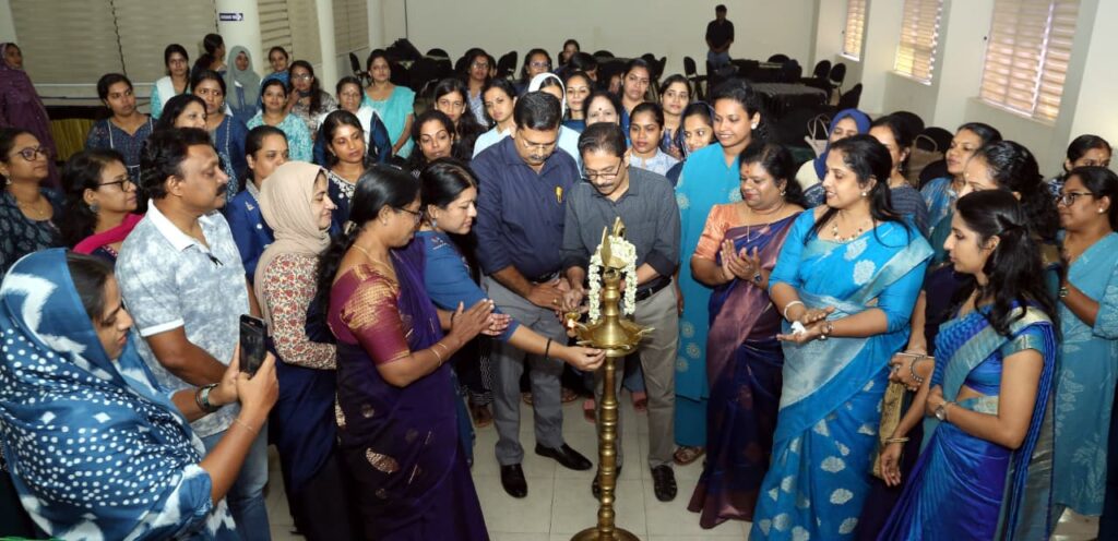 Kozhikode news, Calicut news, Kozhikode latest news, Calicut breaking news, Kozhikode today news, Kozhikode local body elections 2025, Calicut University PG admission cancellation, Kozhikode corporation mayor candidate Congress, IIM Kozhikode CAT 2025 admit card, Factory pollution protest Kozhikode 2025, Kerala urban policy Kozhikode master plan, UDF Kozhikode internal crisis, Kozhikode road accident pedestrians, Tribal youth festival Kozhikode, MGNREGA ombudsman Kozhikode appointment